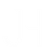JH