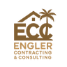 Engler Contracting & Consulting