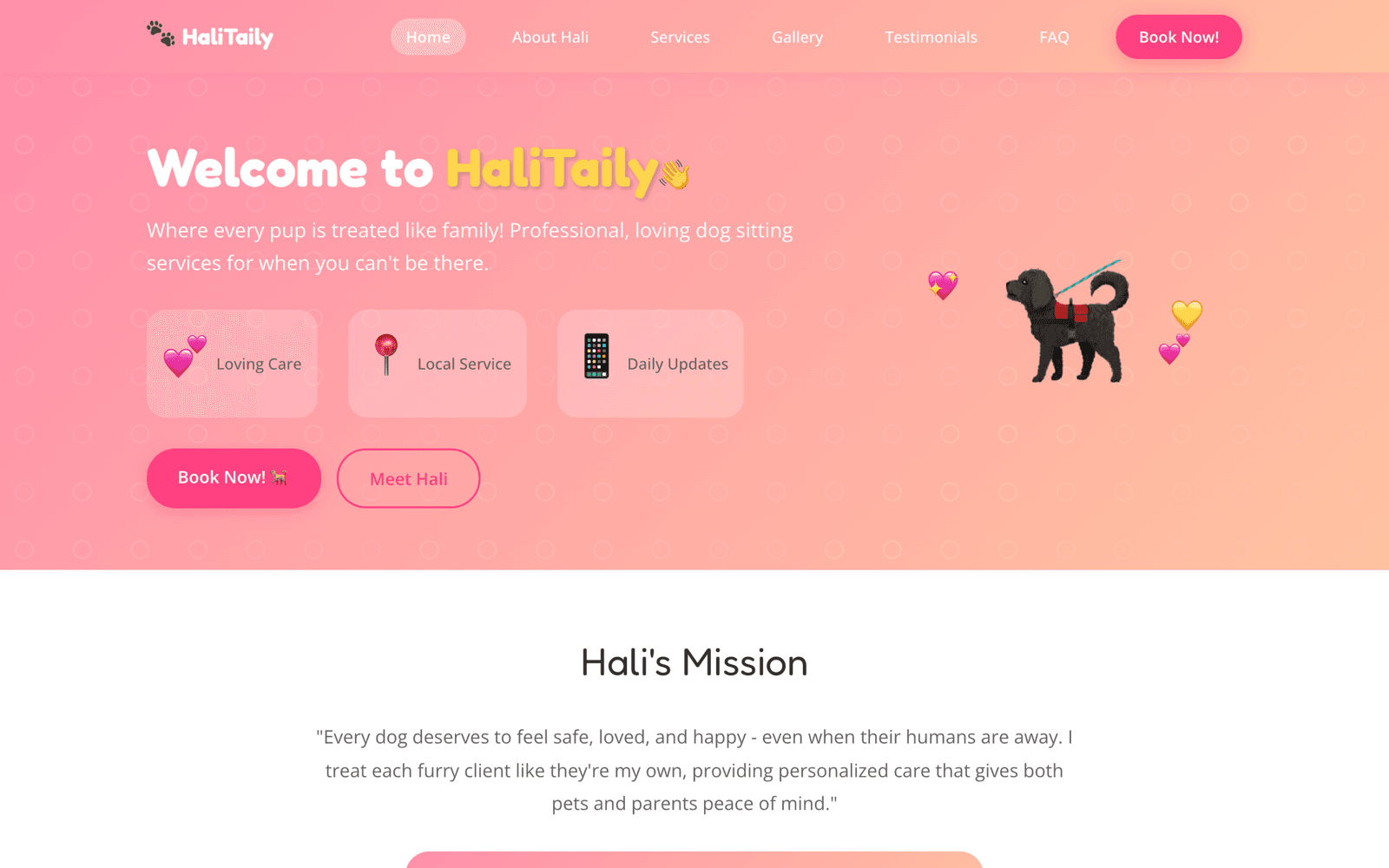 halitaily.joholz.app