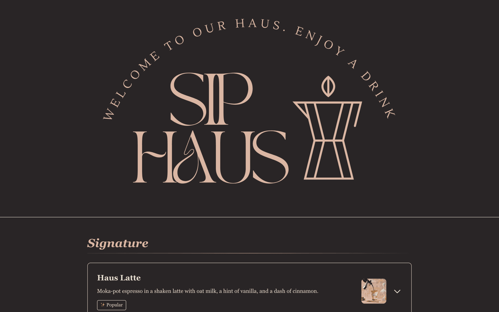 siphaus.joholz.app